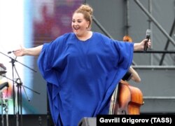 Ніно Катамадзе