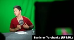 Олександр Педан