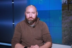 Мирослав Гай