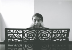 თამრიკო კორძაია