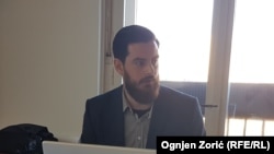 Stefan Vladisavljev: Podignuta je sada i svest javnosti o značaju ispravnog postupanja