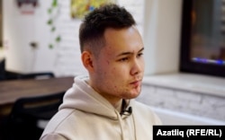 Шәһризат Шәүкәт