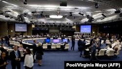 Sastanak na najvišem političkom nivou između EU i zemalja Zapadnog Balkana potvrđuje i povratak fokusa Brisela na tu regiju