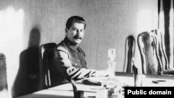 Iosif Stalin