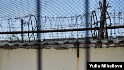 В 2024 году в Офисе Народного адвоката зафиксировали 1009 случаев, когда заключенные получали травмы.