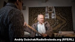 Зіновій Масло