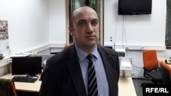 Володимир Лободаєв