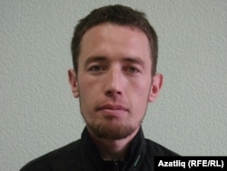 Линар Вахитов