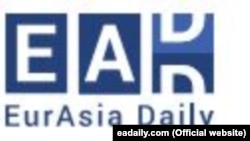EurAsia Daily