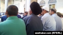 Illýustrasiýa suraty. 