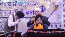 سوله افغان سېکهانو ته په څه معنی ده؟