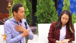 Кыздардын үшүн алган  “патриоттор” (3)