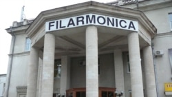 Cultură și pandemie