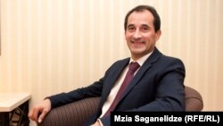 იანეშ კოპაჩი