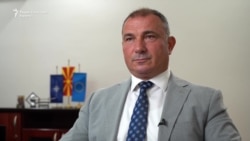 Ангелов: Детектирав многу корупција во ДЗС, може да завршат во затвор