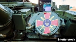 Українські військові зафіксували два обстріли, які відбулися 6 серпня