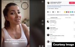 În ultimii trei ani, de când Rusia și-a lansat invazia în Ucraina, informația cu privire la recrutarea tinerilor români se repetă periodic.