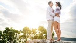 Milica Vujović i Marijana Čolaković