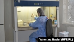 Иллюстрациялык сүрөт. 