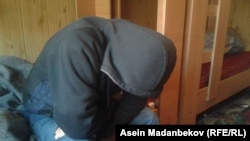 Иллюстрациялык сүрөт. 