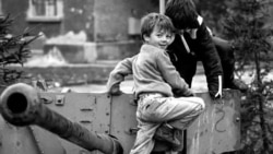 Zašto je Elvis poseban