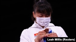 Кыргыз спортунун жаңы барагын ачкан балбандар