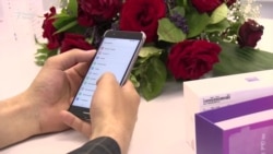 Оё корбарон ба паёмрасони ватанӣ бовар хоҳанд кард?