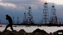 Иллюстративное фото