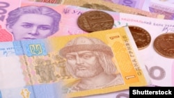 Середній розмір субсидії для однієї родини складає 600-700 гривень, повідомив Гройсман