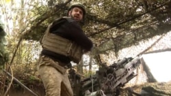 Zašto Putin želi kontrolu nad Donbasom u Ukrajini?