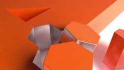 Миллион долларлык санарип искусство