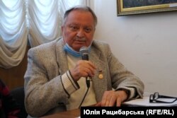 Іван Власов