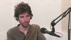 Zlatić: Izvršitelji iseljavaju bez suda