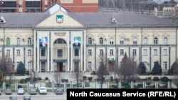 Соьлжа-ГIалин мэри, гайтаман сурт