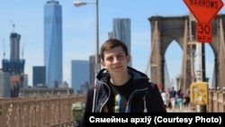 Вирок у справі Ігоря Лосика очікується до кінця листопада