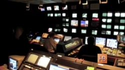 У Росії діє «фабрика тролів», яка вихваляє Путіна