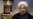 Rohani Says Syrian Unrest A 'Plot' 
