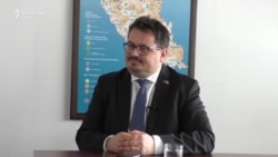 Peter Michalko: Au fost și multe rezultate bune pentru R. Moldova în cadrul Parteneriatului Estic