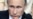 Putin To Discuss Crimean Integration