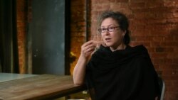 Книга "Мой ГУЛАГ"