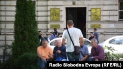 Kao 'ostali' na popisu u BiH se izjasnilo 3,8 posto građana, ilustrativna fotografija