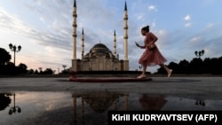 Соьлжа-ГIала, гайтаман сурт