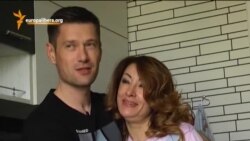 „Sunt HIV pozitiv și nu e un secret”