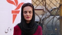 شما چه‌گونه صلح می‌خواهید؟