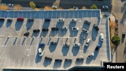 Иллюстрация. 