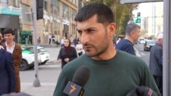 Мардуми Тоҷикистон ду баробар зиёдтар аз меъёр нон мехӯрдаанд