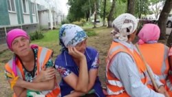 АЭС төзелеше турында Кама Аланында яшәүчеләр фикере