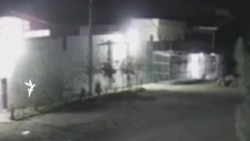 Землетрясение в Афганистане и его отголоски в Центральной Азии