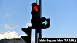 Результаты выборов в Европарламент как в Германии, так и во всем ЕС принесли заметный политический поворот вправо