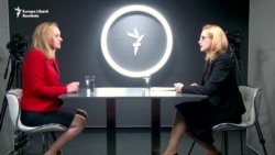 Sincron Elena Lasconi despre apărarea națională